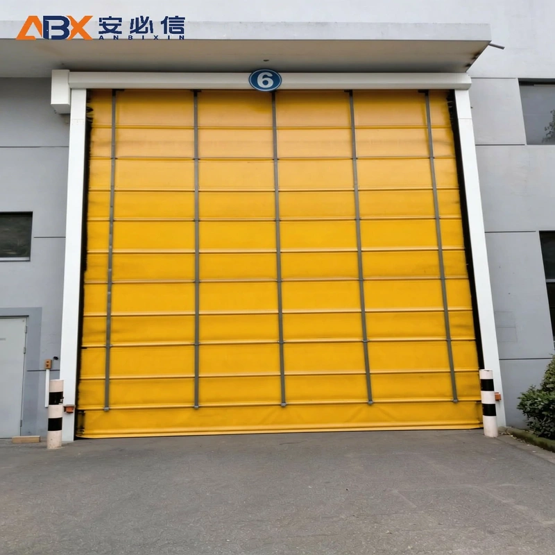 海南藏族冷库门封